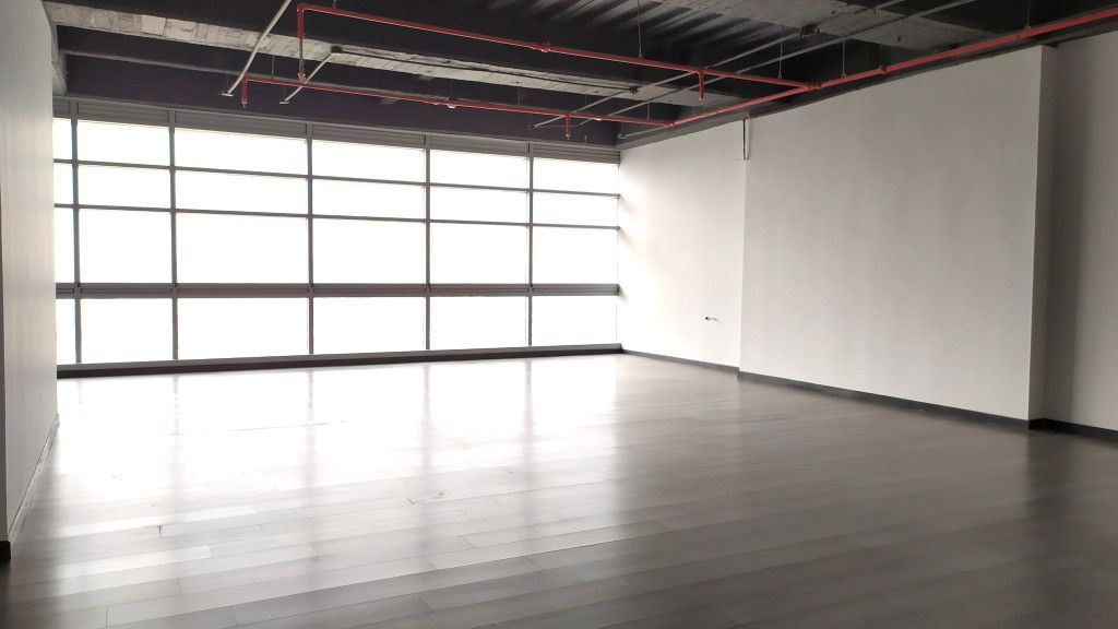 Oficina en arriendo Cundinamarca Bogotá Millan 268 m2 Habitaciones 0 Baños 0 Garajes 5 Precio $16121881