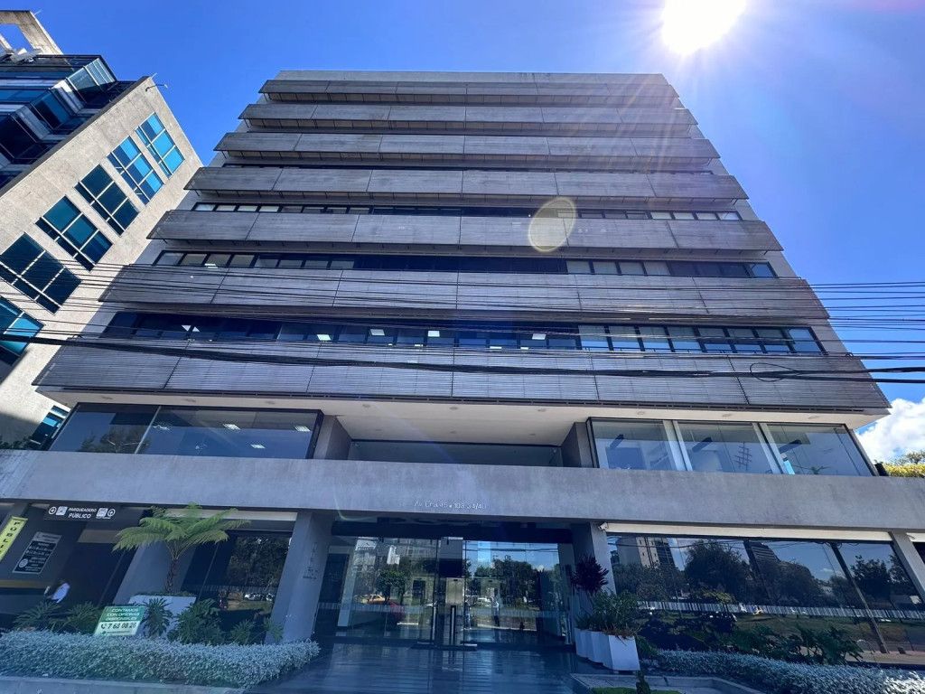 Oficina en venta Cundinamarca Bogotá Santa Bibiana 50 m2 Habitaciones 0 Baños 1 Garajes 1 Precio $525000000