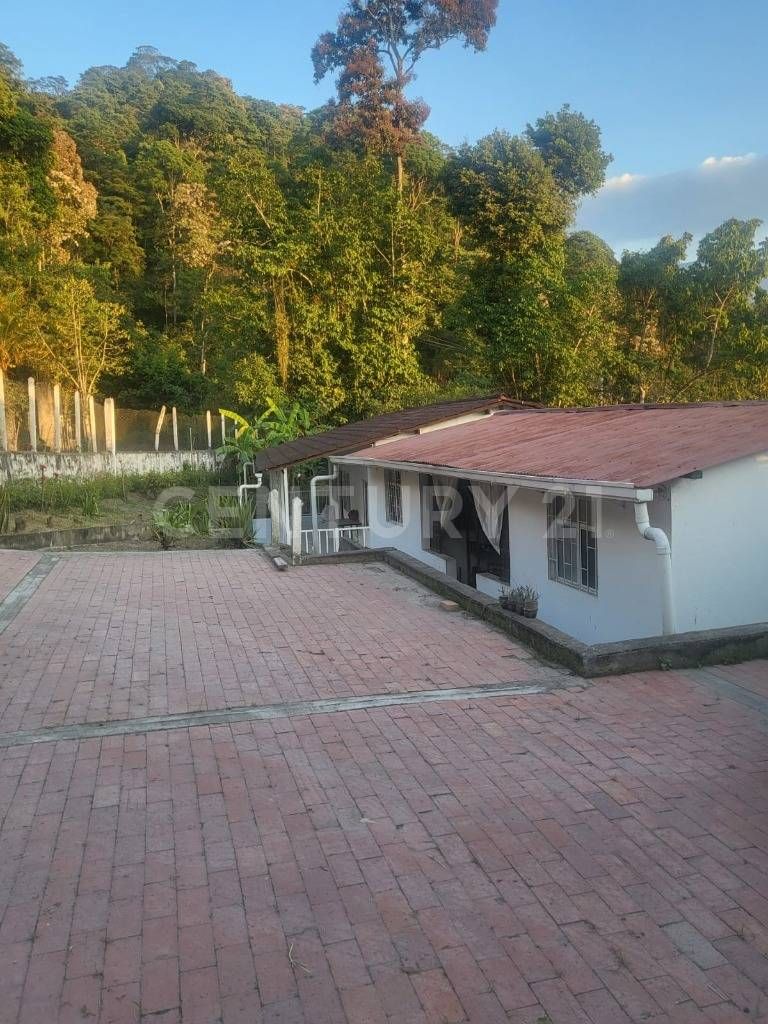 Casa en venta Cundinamarca Anapoima Anapoima 4800 m2 Habitaciones 1 Baños 1 Garajes 0 Precio $570000000