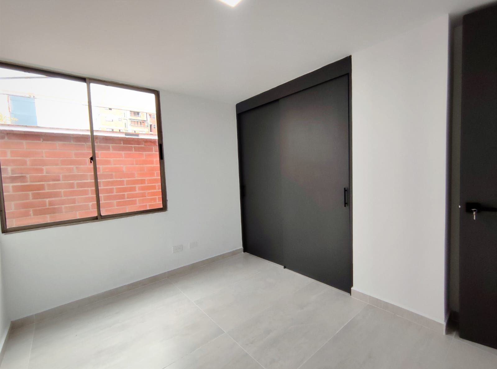 Apartamento en venta Antioquia Medellín Doña Maria 121 m2 Habitaciones 3 Baños 2 Garajes 1 Precio $720000000