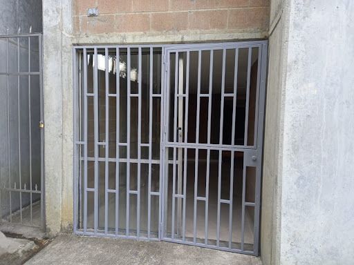 Local en venta Antioquia Copacabana Cristo Rey 80 m2 Habitaciones 0 Baños 2 Garajes 0 Precio $160000000