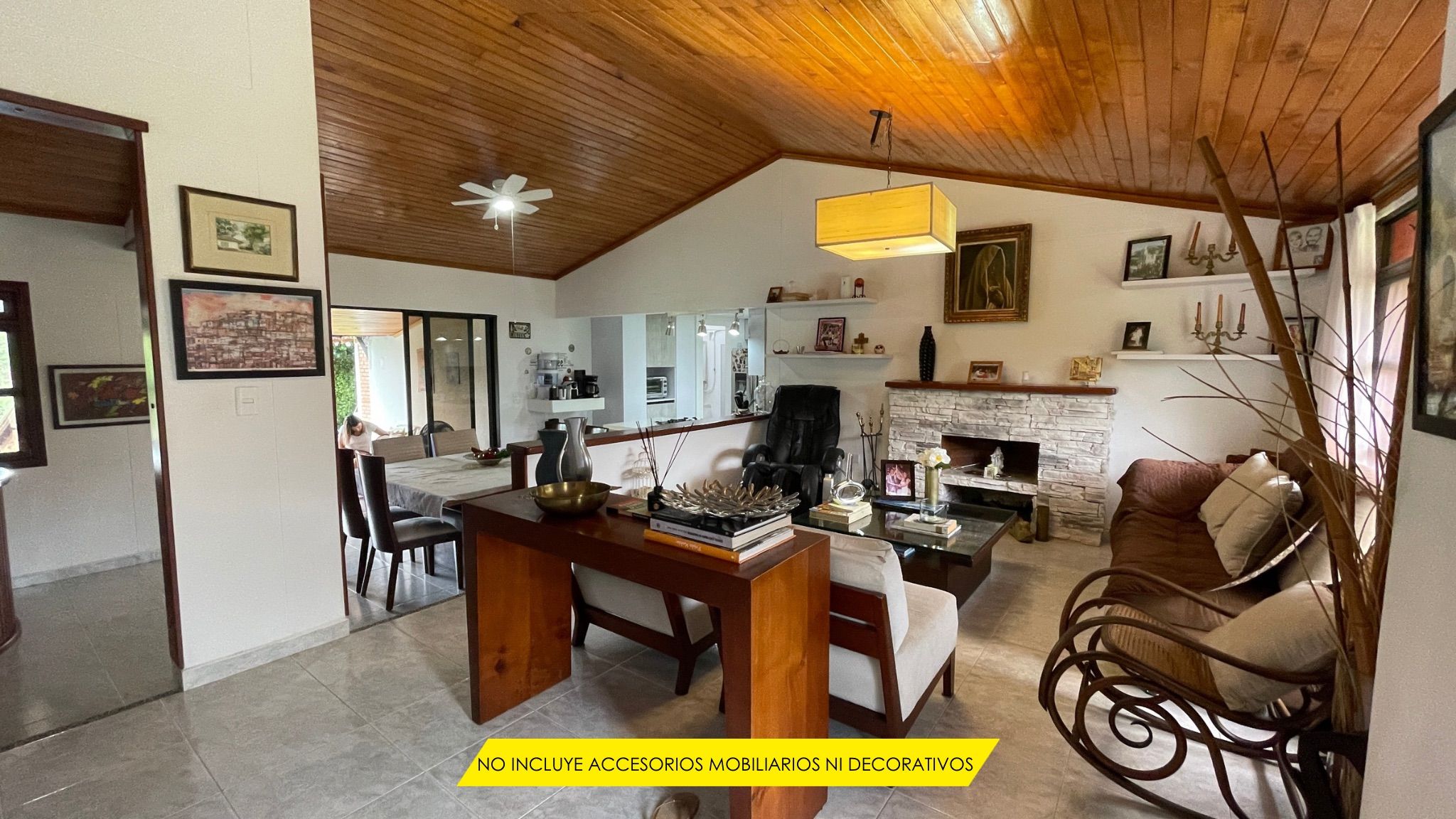 Casa en arriendo Risaralda Pereira Pereira 285 m2 Habitaciones 4 Baños 4 Garajes 3 Precio $7200000