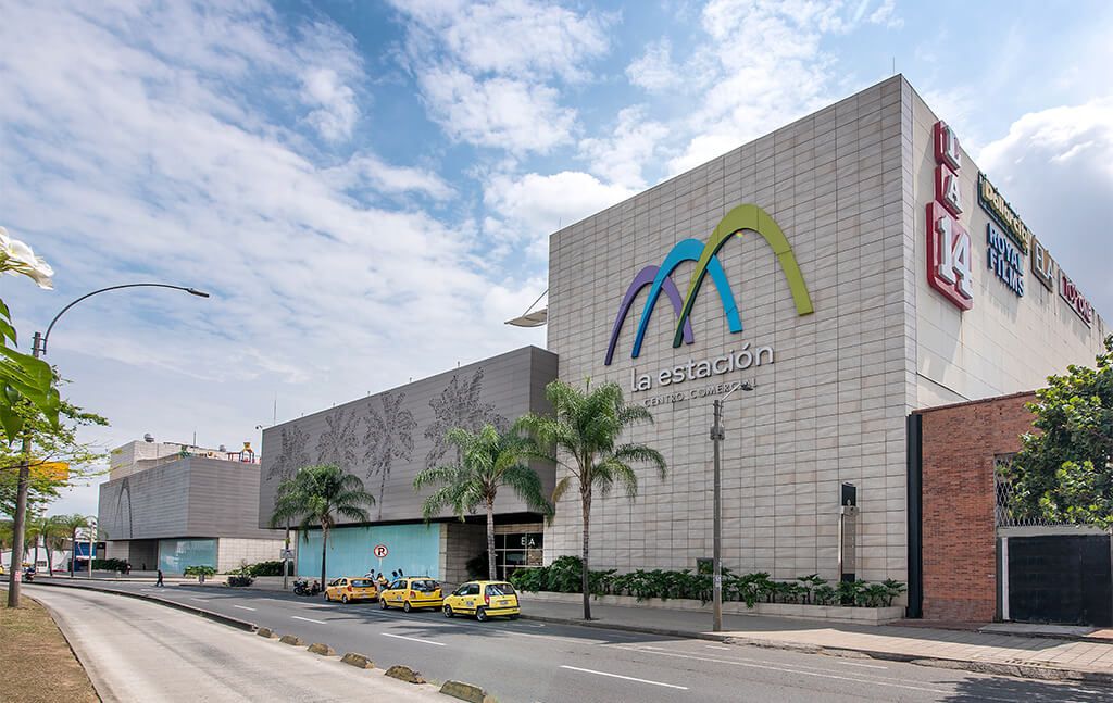 Local en venta Valle Del Cauca Cali San Francisco 69 m2 Habitaciones 0 Baños 2 Garajes 0 Precio $848493500