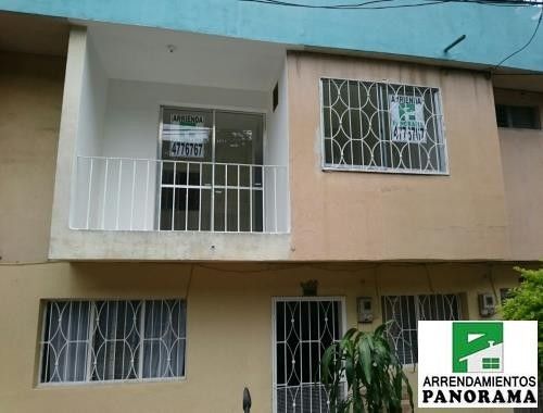 Apartamento en arriendo Antioquia Medellín Aranjuez 70 m2 Habitaciones 2 Baños 1 Garajes 0 Precio $1200000