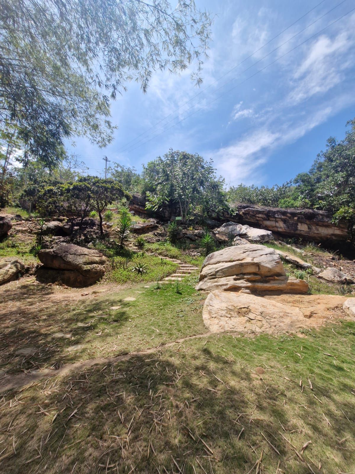 Lote en venta Santander Girón Villa Del Rio 1590 m2 Habitaciones 0 Baños 0 Garajes 6 Precio $350000000