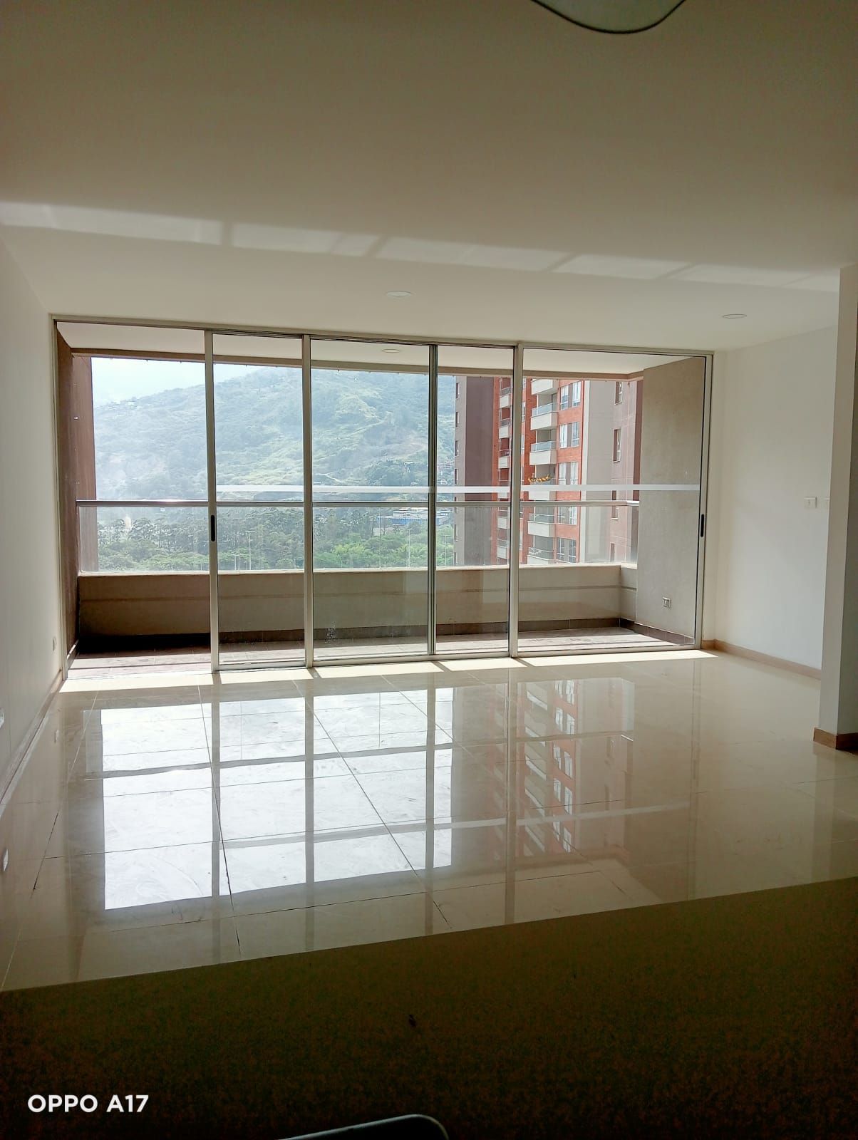 Apartamento en venta Antioquia Bello Doña Maria 88 m2 Habitaciones 3 Baños 2 Garajes 1 Precio $450000000