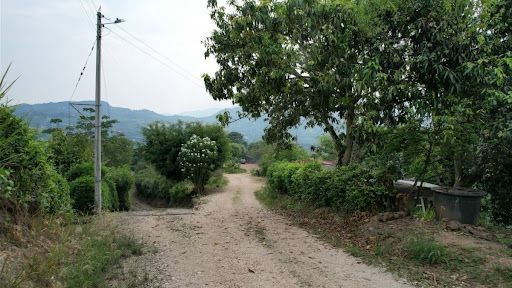 Lote en venta Cundinamarca Anapoima Anapoima 38400 m2 Habitaciones 0 Baños 0 Garajes 0 Precio $1600000000