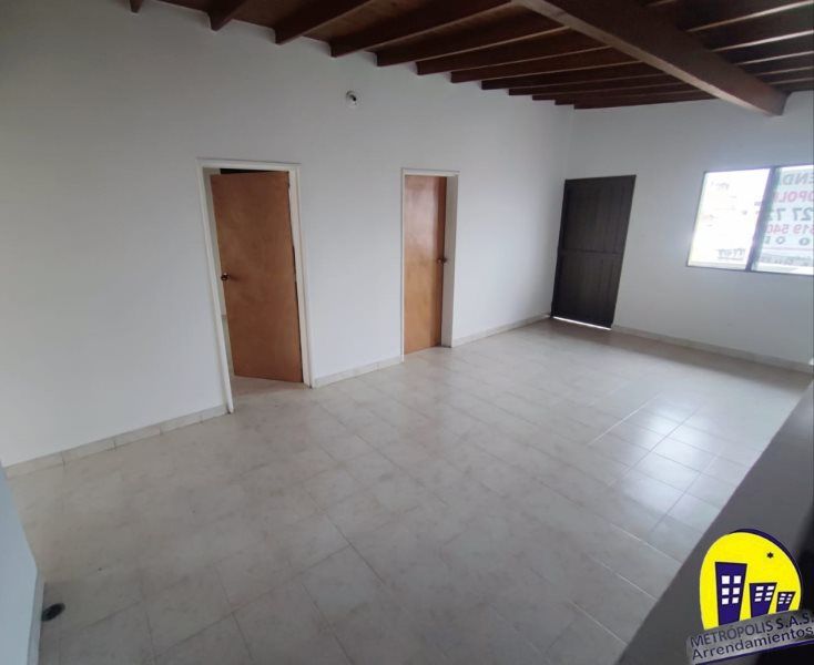 Casa en venta Antioquia Medellín Enciso 63 m2 Habitaciones 2 Baños 1 Garajes 0 Precio $205000000