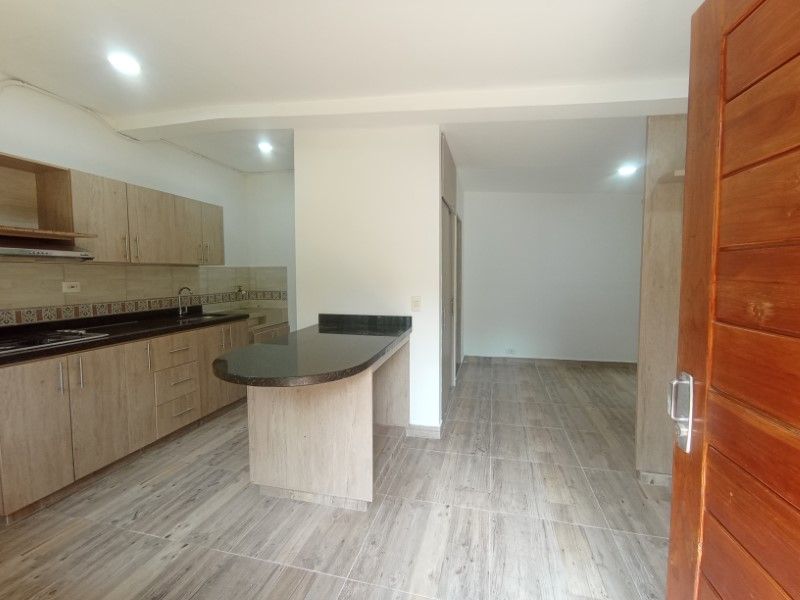 Apartaestudio en arriendo Antioquia Medellín Los Naranjos 45 m2 Habitaciones 1 Baños 1 Garajes 1 Precio $2600000