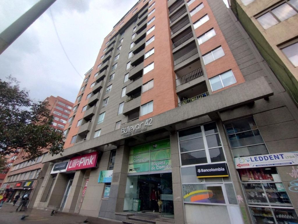 Local en venta Cundinamarca Bogotá Sucre 30 m2 Habitaciones 0 Baños 0 Garajes 0 Precio $225000000