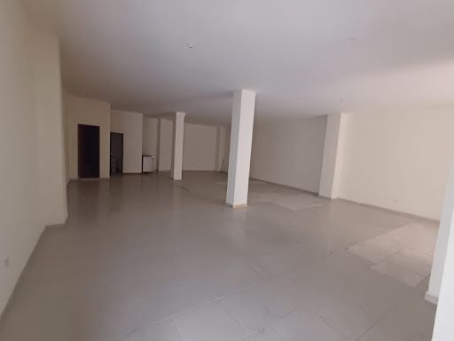 Local en arriendo Antioquia Itagüí Villa Paula 130 m2 Habitaciones 0 Baños 2 Garajes 0 Precio $6000000