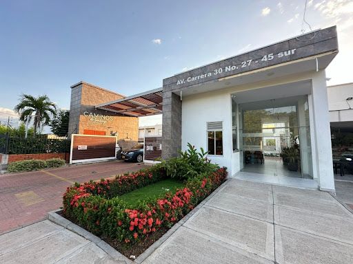 Casa en venta Huila Neiva Ub Puertas Del Sol 100 m2 Habitaciones 3 Baños 3 Garajes 1 Precio $400000000