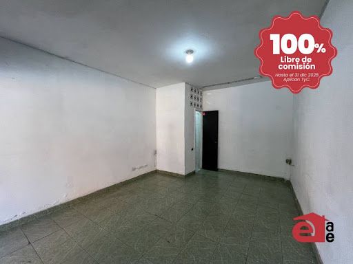 Local en arriendo Antioquia Envigado La Mesa 25 m2 Habitaciones 0 Baños 1 Garajes 0 Precio $3200000