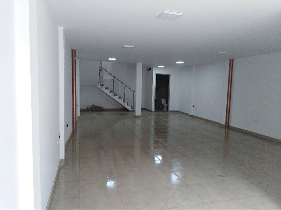 Local en arriendo Cundinamarca Bogotá Los Cerezos 180 m2 Habitaciones 0 Baños 2 Garajes 0 Precio $5329000