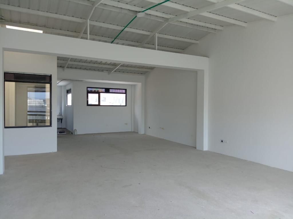 Local en arriendo Cundinamarca Bogotá Álamos Norte 83 m2 Habitaciones 0 Baños 2 Garajes 0 Precio $5000000