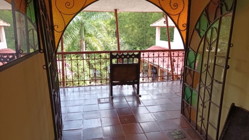 Finca en venta Cundinamarca La Mesa La Mesa 590 m2 Habitaciones 6 Baños 5 Garajes 4 Precio $780000000