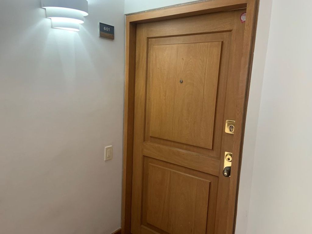 Apartamento en arriendo Cundinamarca Bogotá Las Acacias 229 m2 Habitaciones 4 Baños 4 Garajes 0 Precio $14500000