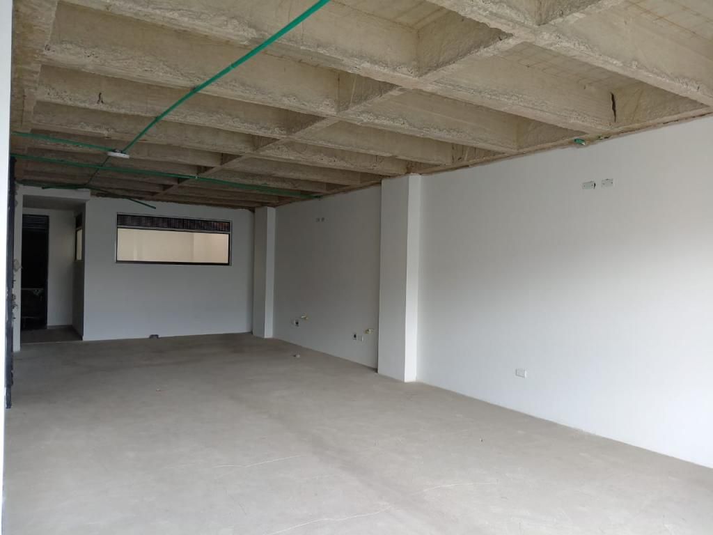 Local en arriendo Cundinamarca Bogotá Álamos Norte 75 m2 Habitaciones 0 Baños 2 Garajes 0 Precio $5000000