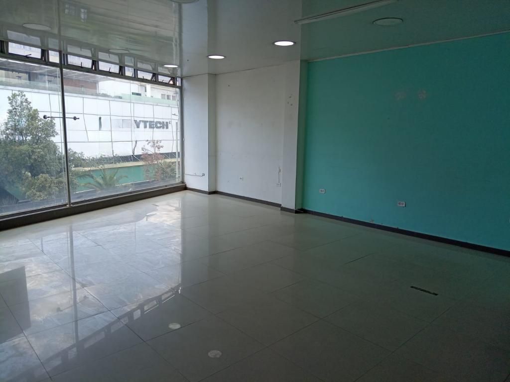 Local en arriendo Cundinamarca Bogotá Florencia 155 m2 Habitaciones 0 Baños 2 Garajes 0 Precio $6000000