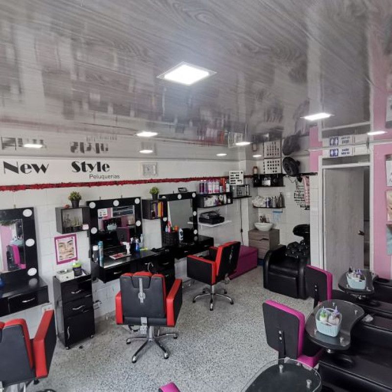 Local en venta Cundinamarca Bogotá Santa Teresa 21 m2 Habitaciones 0 Baños 1 Garajes 0 Precio $172000000