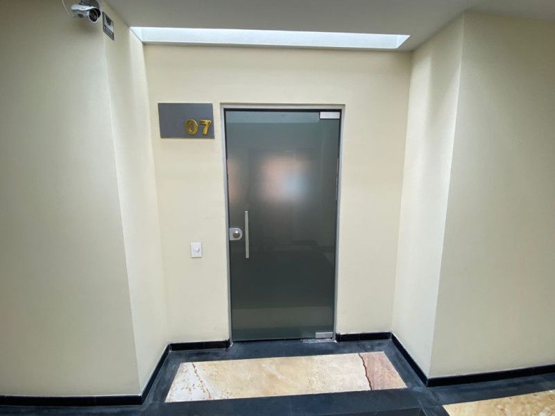 Oficina en venta Cundinamarca Bogotá Chicó Norte 90 m2 Habitaciones 0 Baños 1 Garajes 2 Precio $916000000