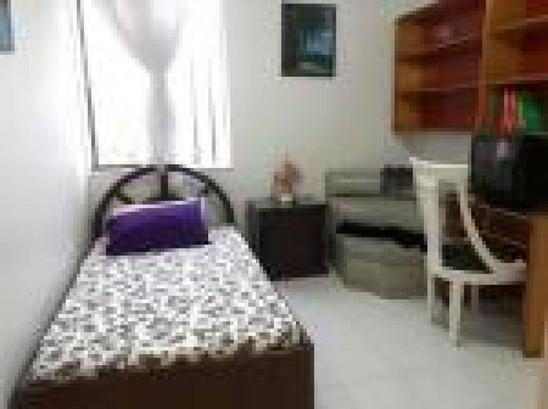 Apartamento en venta Santander Bucaramanga Mejoras Publicas 100 m2 Habitaciones 4 Baños 3 Garajes 0 Precio $420000000