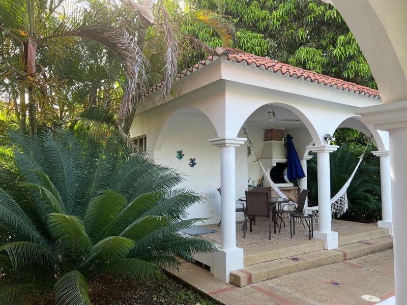 Casa en venta Cundinamarca Nilo Nilo 490 m2 Habitaciones 3 Baños 3 Garajes 3 Precio $780000000