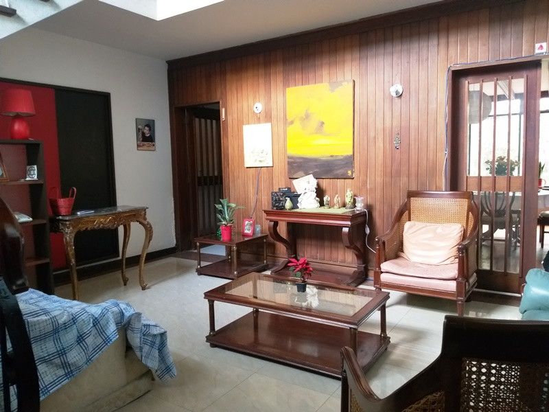 Casa en venta Cundinamarca Bogotá Las Américas 529 m2 Habitaciones 8 Baños 5 Garajes 0 Precio $1733360400