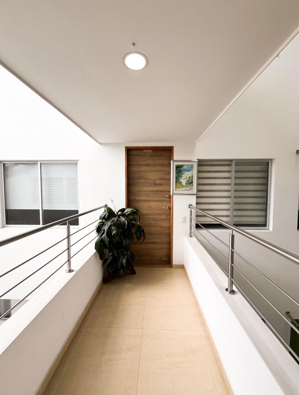 Apartamento en venta Antioquia Rionegro Rionegro 60 m2 Habitaciones 2 Baños 2 Garajes 0 Precio $290000000