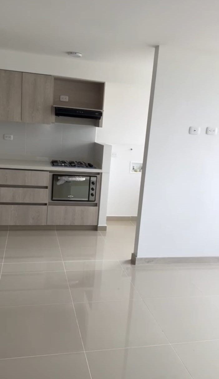 Apartamento en venta Antioquia Rionegro Rionegro 72 m2 Habitaciones 3 Baños 2 Garajes 1 Precio $352000000