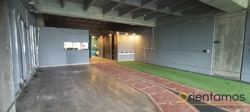 Oficina en arriendo Antioquia Medellín Simesa 198 m2 Habitaciones 0 Baños 0 Garajes 0 Precio $19000000