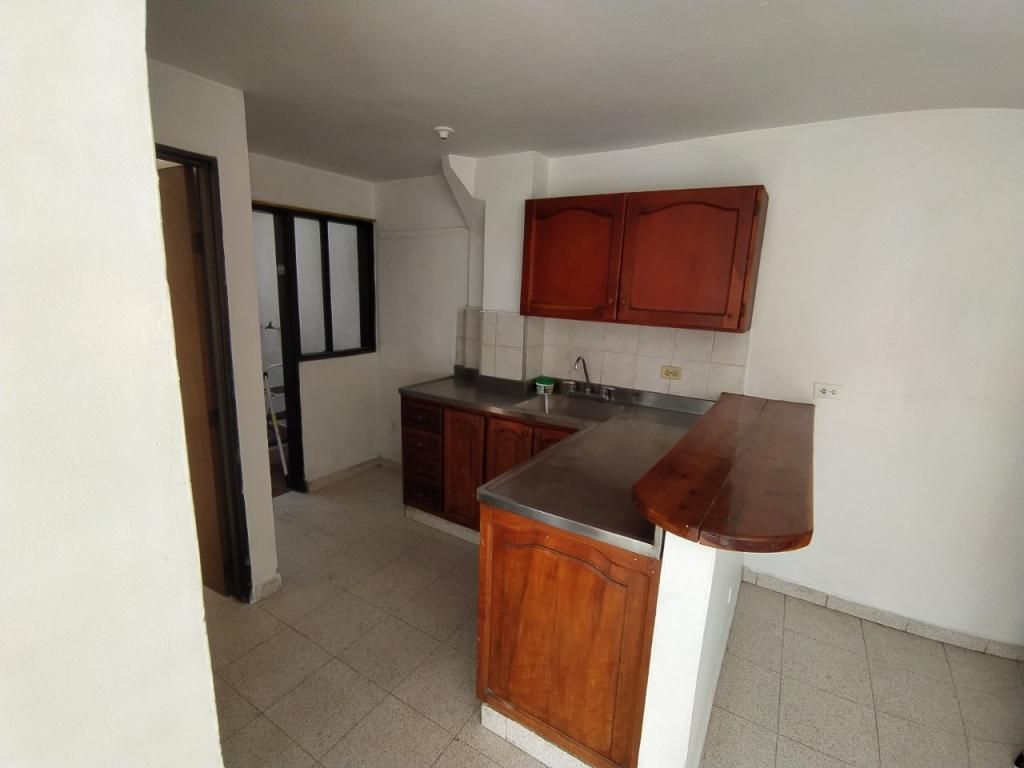 Apartamento en venta Antioquia Rionegro Santa Ana 88 m2 Habitaciones 2 Baños 2 Garajes 0 Precio $395000000