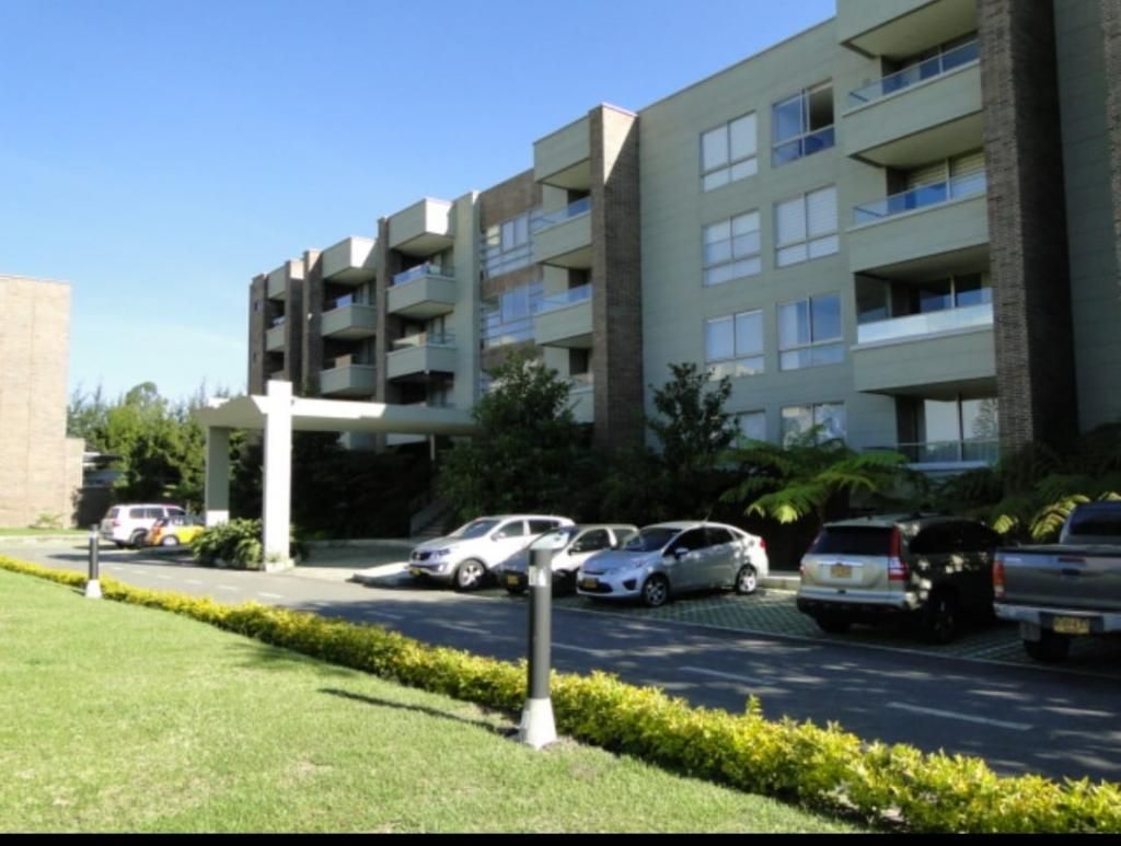Apartamento en venta Antioquia Rionegro Rionegro 191 m2 Habitaciones 2 Baños 3 Garajes 1 Precio $1580000000