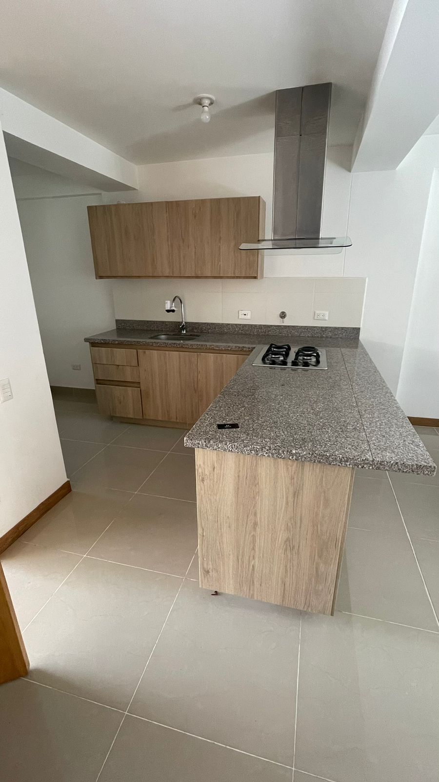 Casa en venta Antioquia Rionegro San Antonio 140 m2 Habitaciones 3 Baños 3 Garajes 1 Precio $950000000