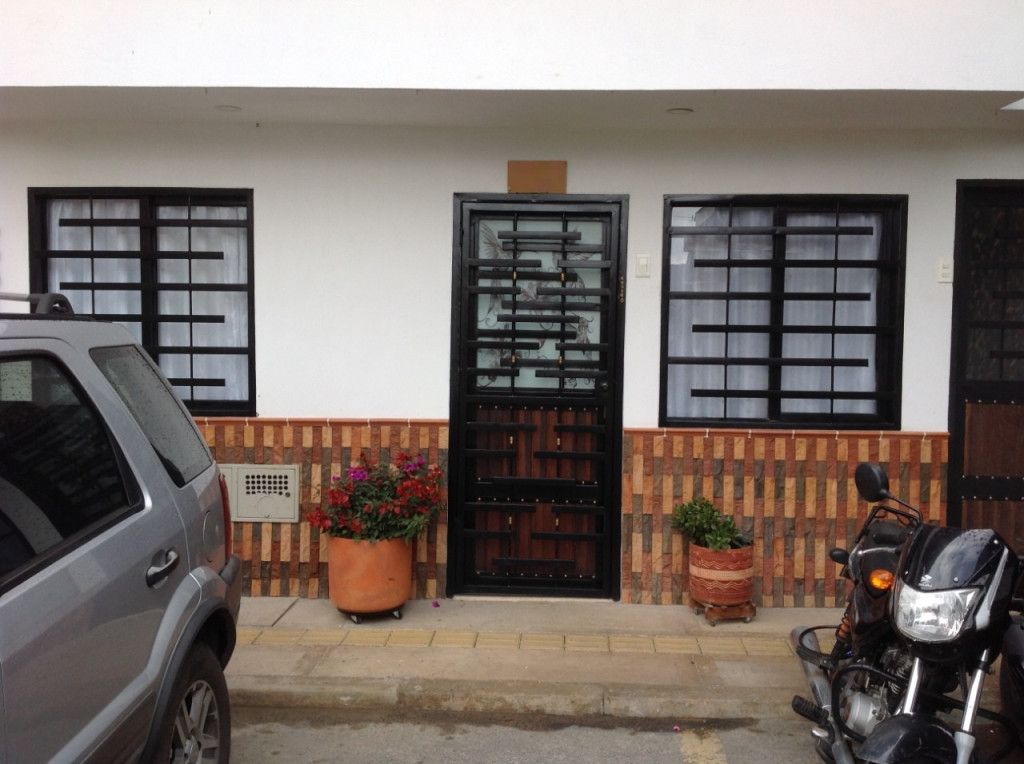 Casa en venta Antioquia El Carmen De Viboral El Centro 72 m2 Habitaciones 3 Baños 2 Garajes 0 Precio $270000000