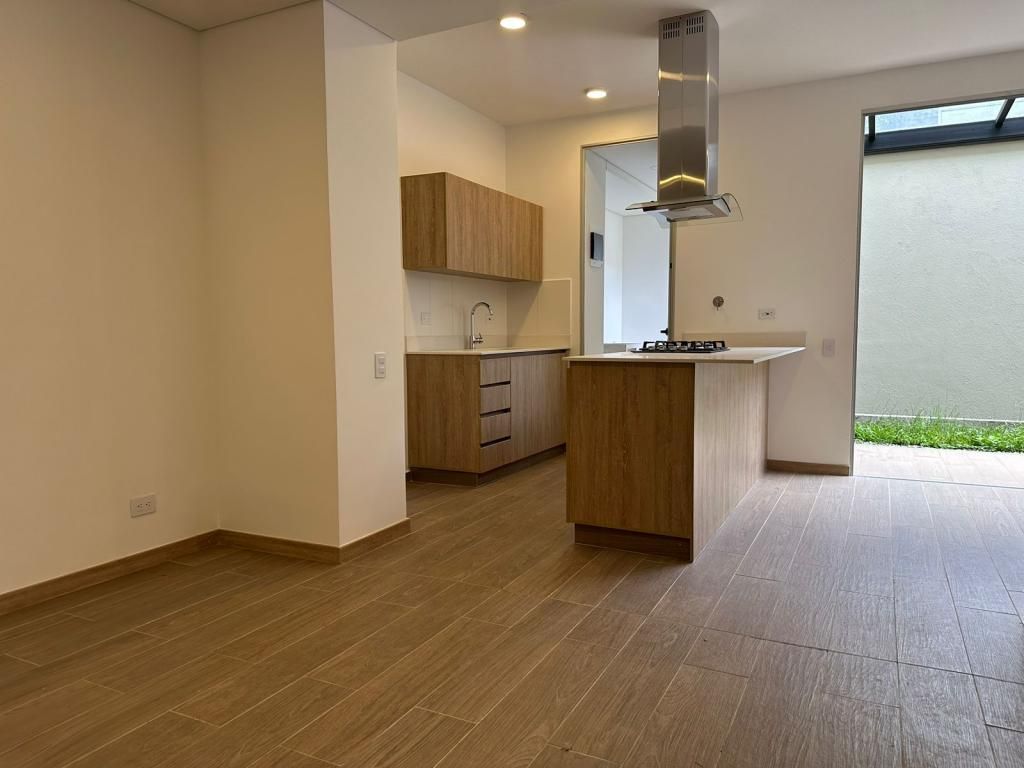 Casa en venta Antioquia La Ceja Otros 130 m2 Habitaciones 3 Baños 2 Garajes 1 Precio $760000000