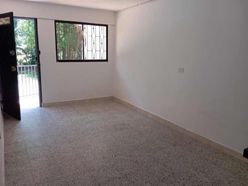 Casa en venta Antioquia Rionegro Santa Ana 90 m2 Habitaciones 4 Baños 1 Garajes 1 Precio $310000000