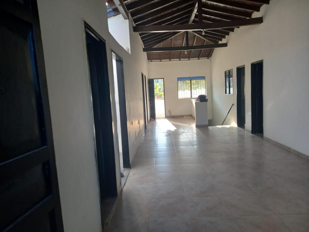 Casa en venta Antioquia La Ceja La Ceja 170 m2 Habitaciones 7 Baños 2 Garajes 0 Precio $420000000