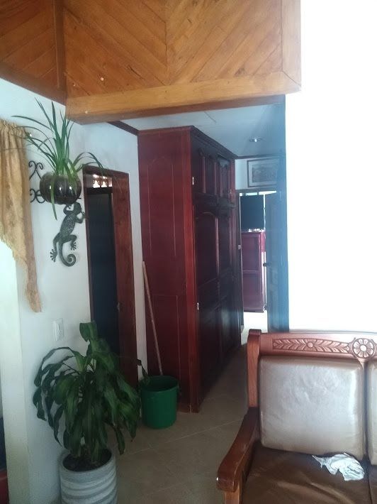 Apartamento en venta Antioquia La Ceja Centro 58 m2 Habitaciones 3 Baños 1 Garajes 0 Precio $175000000