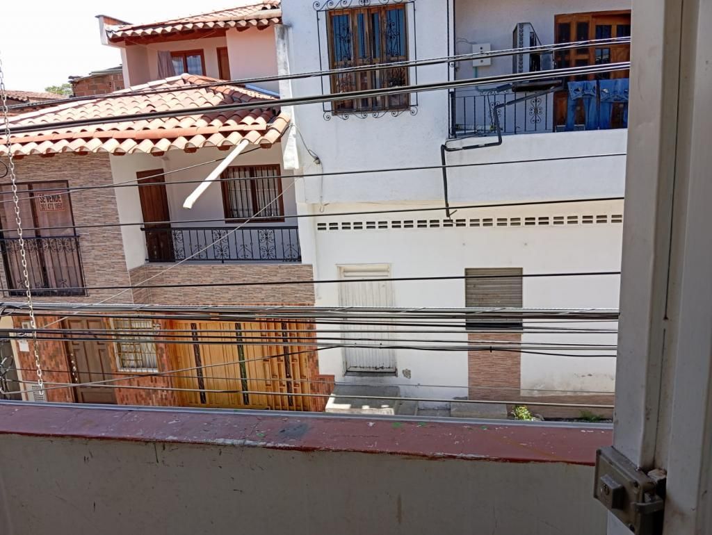 Casa en venta Antioquia Rionegro Santa Ana 220 m2 Habitaciones 6 Baños 2 Garajes 0 Precio $1100000000