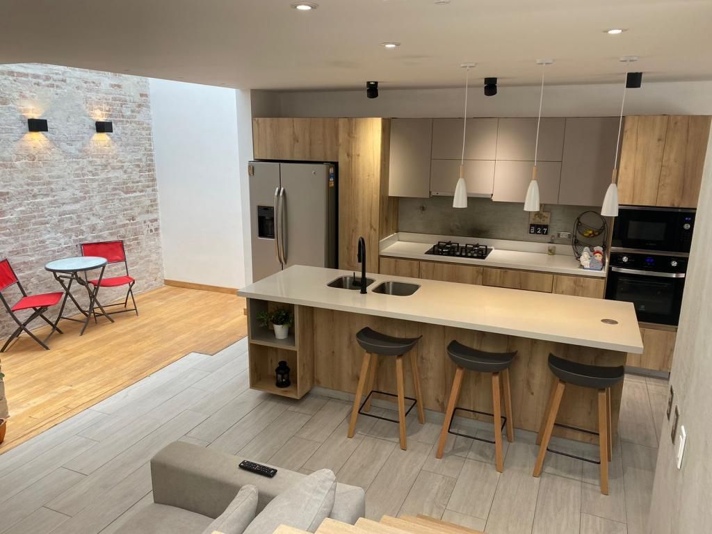 Casa en venta Antioquia La Ceja La Ceja 150 m2 Habitaciones 3 Baños 3 Garajes 3 Precio $795000000