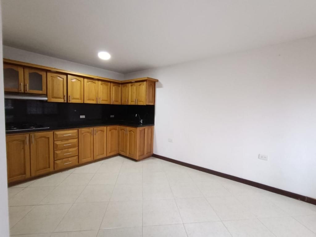 Casa en venta Antioquia El Carmen De Viboral El Centro 174 m2 Habitaciones 4 Baños 3 Garajes 1 Precio $450000000