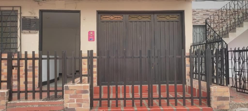 Casa en venta Antioquia La Ceja Maria Auxiliadora 187 m2 Habitaciones 4 Baños 2 Garajes 1 Precio $350000000