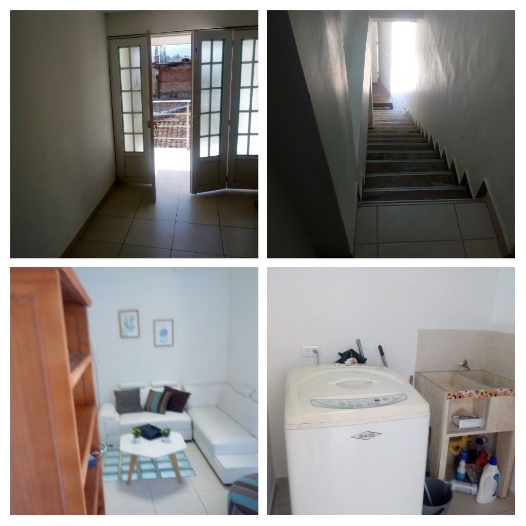 Edificio en venta Cauca Timbío Timbío 288 m2 Habitaciones 6 Baños 6 Garajes 0 Precio $550000000