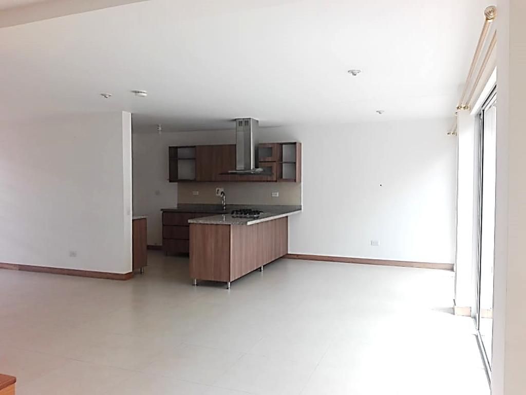 Casa en venta Antioquia Rionegro Santa Ana 156 m2 Habitaciones 3 Baños 3 Garajes 1 Precio $950000000