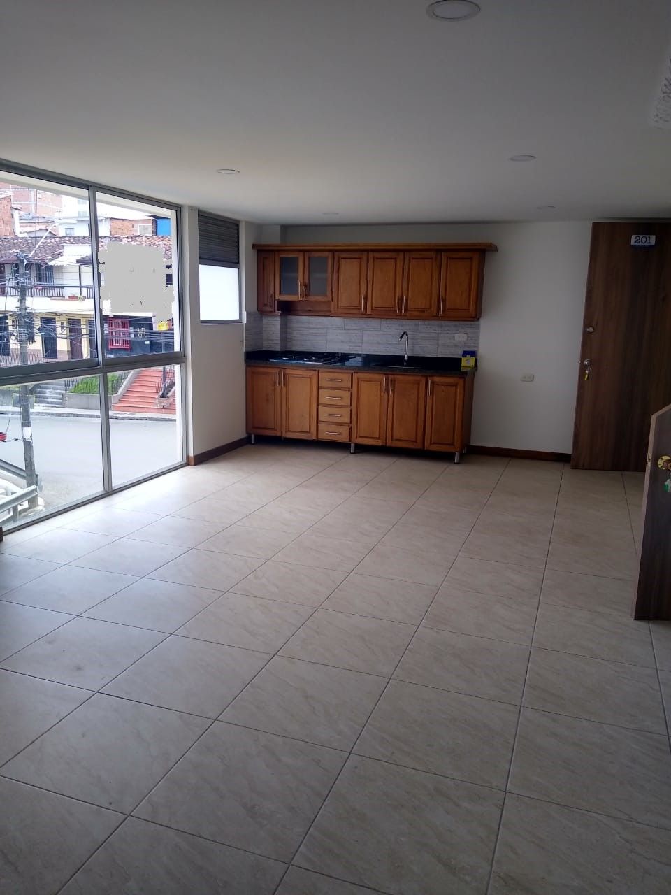 Apartamento en venta Antioquia Rionegro Rionegro 72 m2 Habitaciones 2 Baños 2 Garajes 0 Precio $280000000