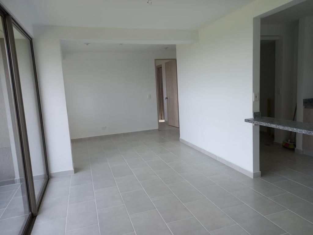 Apartaestudio en venta Antioquia Rionegro Rionegro 59 m2 Habitaciones 1 Baños 2 Garajes 1 Precio $410000000
