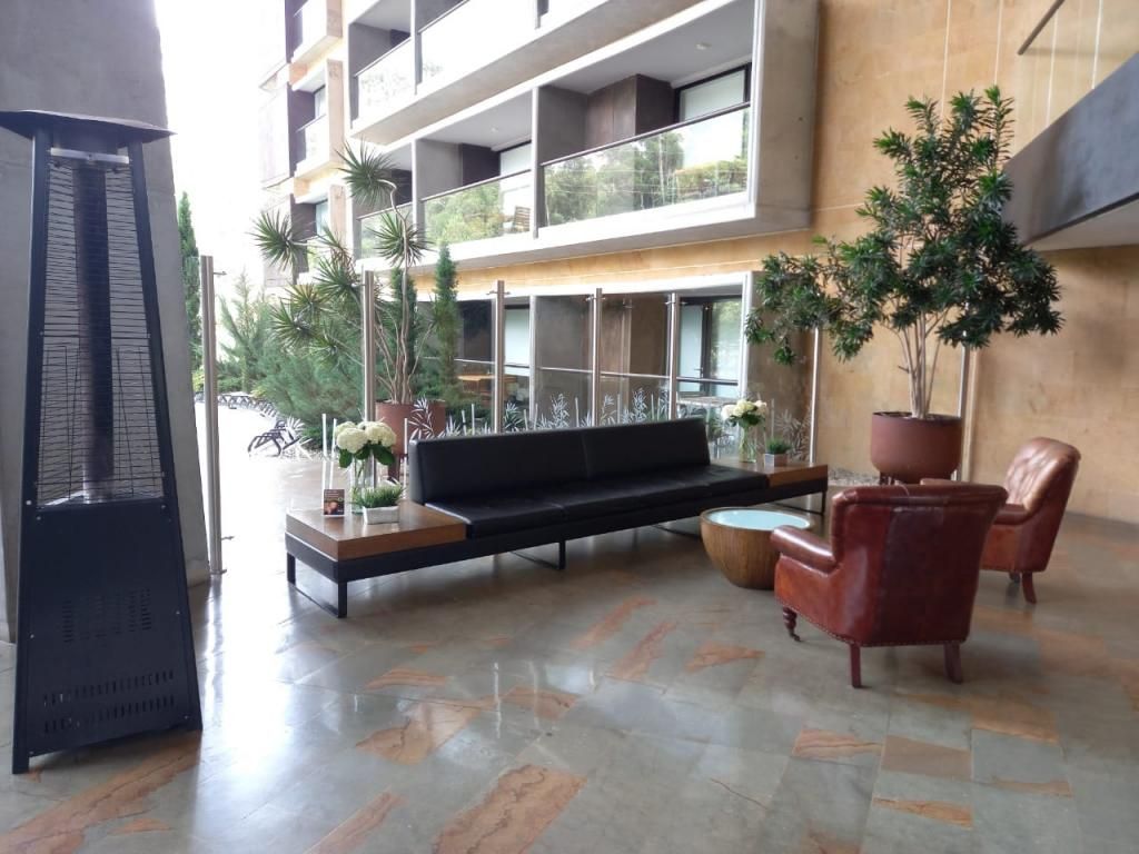 Apartamento en venta Antioquia Rionegro Santa Ana 80 m2 Habitaciones 1 Baños 1 Garajes 1 Precio $800000000