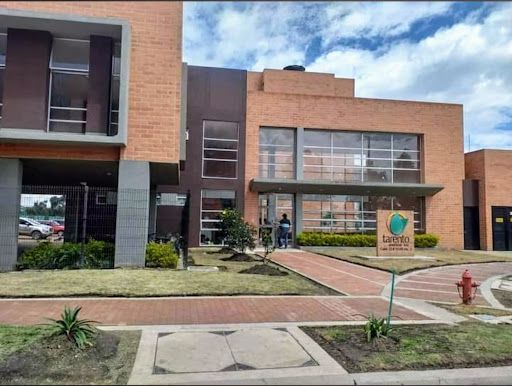 Apartamento en venta Cundinamarca Madrid Madrid 60 m2 Habitaciones 3 Baños 2 Garajes 0 Precio $199000000