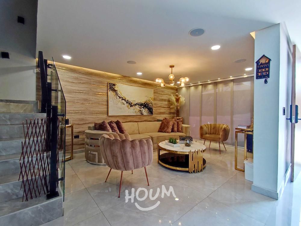 Casa en arriendo Cundinamarca Bogotá Modelia 250 m2 Habitaciones 4 Baños 5 Garajes 3 Precio $8250000